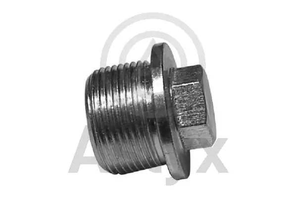 AS200319 Aslyx