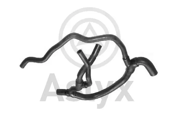 AS203913 Aslyx