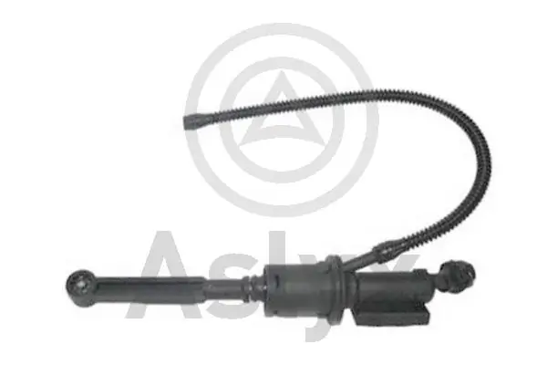 AS506826 Aslyx