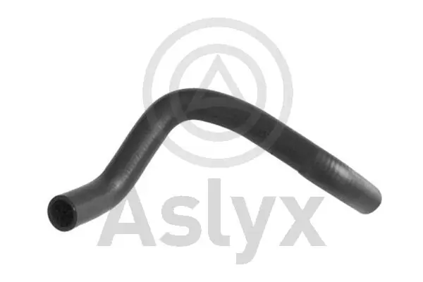 AS204287 Aslyx
