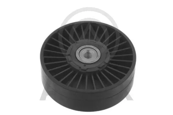 Comprar Polea tensora, correa poli V Vento  1H2