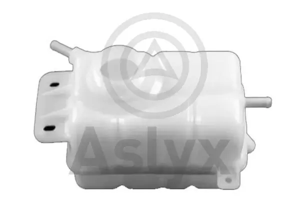 Depósito de expansión Chevrolet Aveo  (2005-2011)