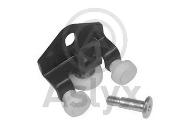 AS521208 Aslyx