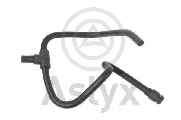 AS204403 Aslyx