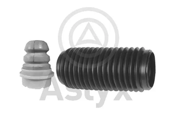 AS202390 Aslyx