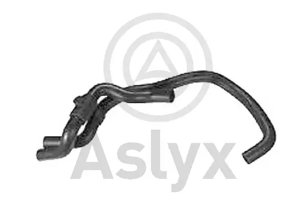 AS204394 Aslyx