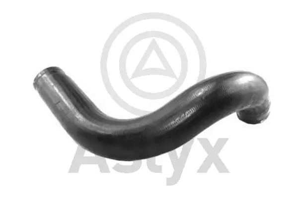 AS509731 Aslyx