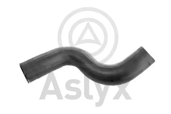AS510017 Aslyx