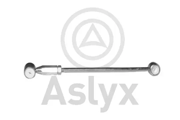 AS200753 Aslyx