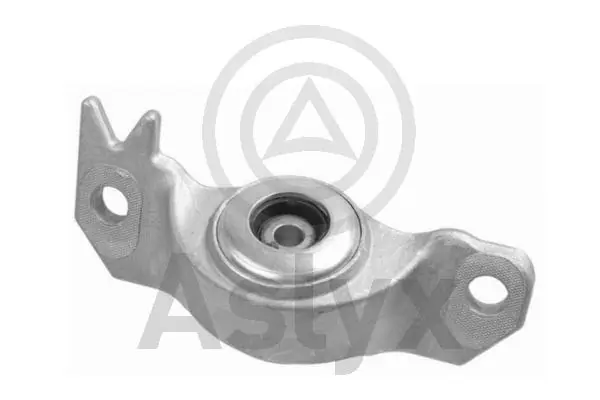 AS506627 Aslyx