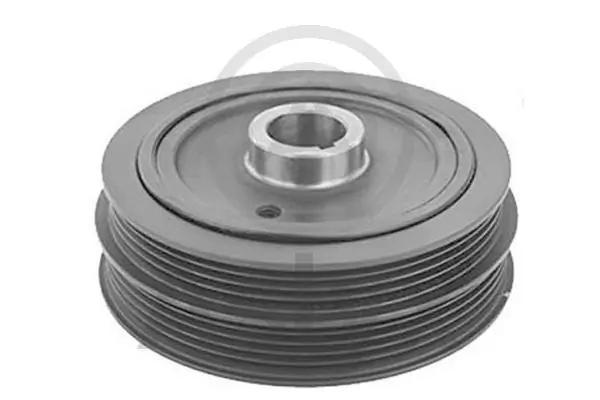 AS506959 Aslyx