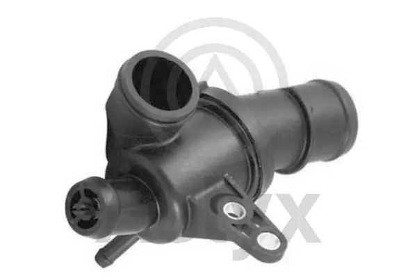 AS535868 Aslyx