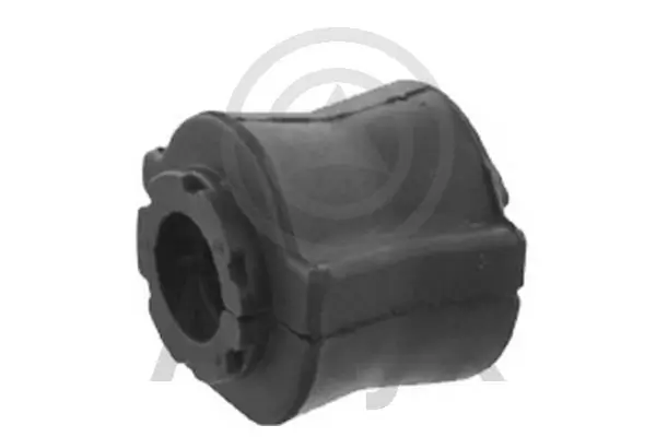 AS203007 Aslyx
