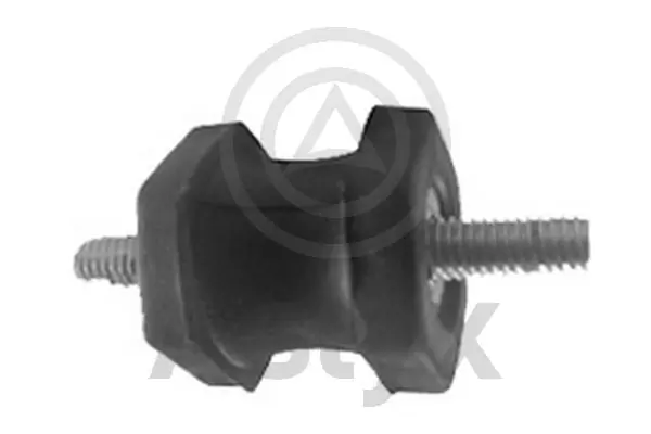 AS200089 Aslyx