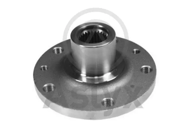 AS590134 Aslyx