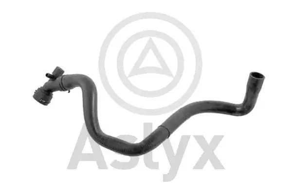AS204083 Aslyx