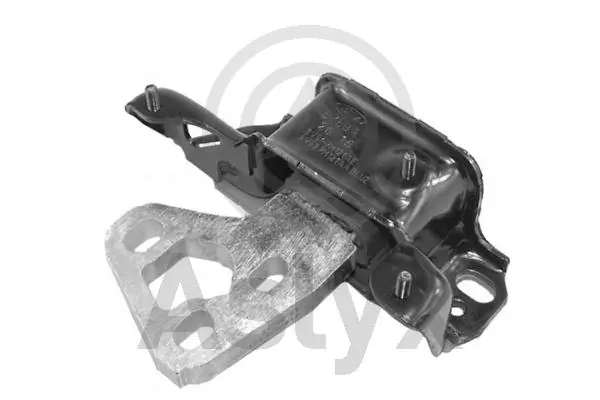 AS506683 Aslyx