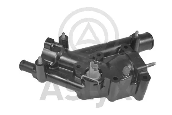 AS503973 Aslyx