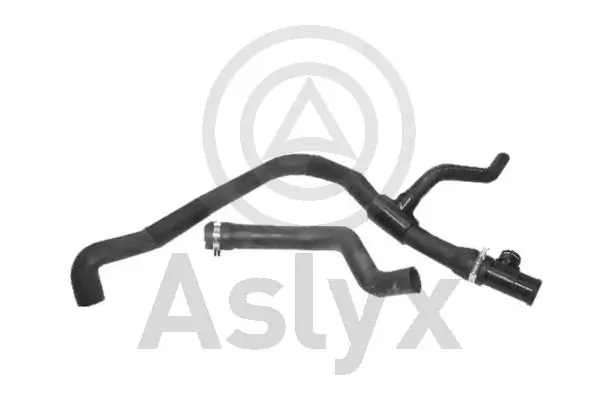 AS204077 Aslyx