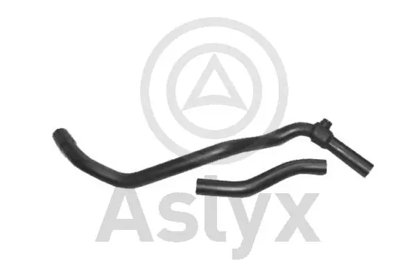 AS204074 Aslyx