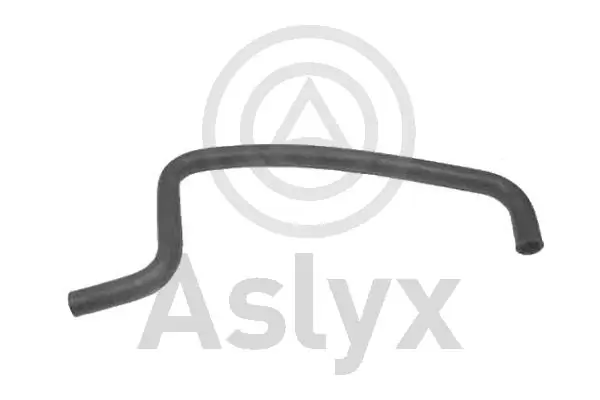 AS203578 Aslyx
