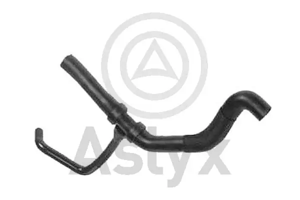 AS204248 Aslyx