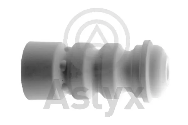 AS201909 Aslyx