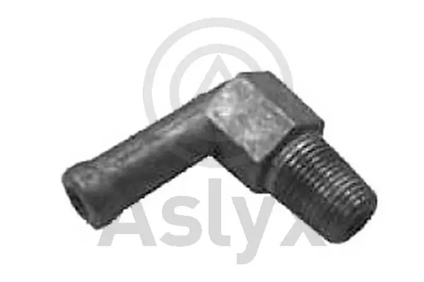 AS201178 Aslyx