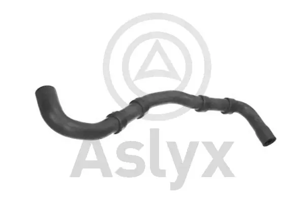 AS203753 Aslyx