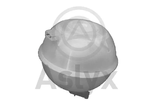 Botella de refrigeración Seat Cordoba  sedán comprar en España