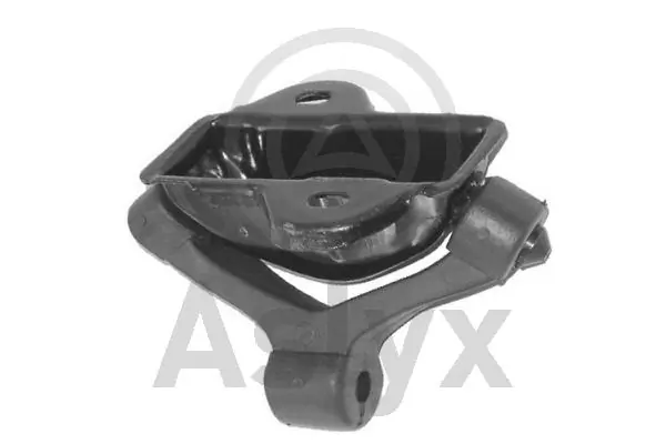 AS201728 Aslyx