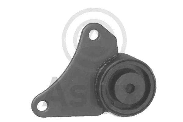 Comprar Soporte trasero del motor Citroen AX  ZA a bajo precio