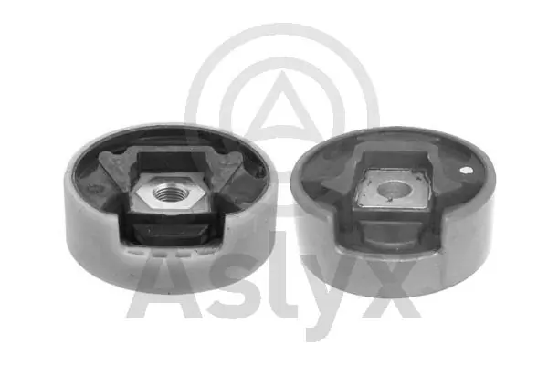 AS504859 Aslyx