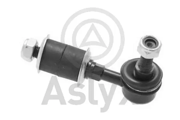 Soporte de la barra estabilizadora delantera Nissan Almera II desde 12,40 €