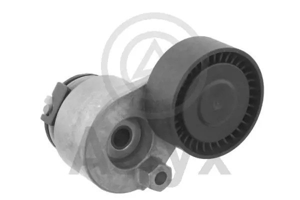 Comprar Tensor de correa de accesorios Nissan Micra  K12 a bajo precio