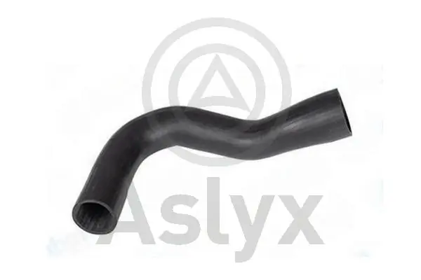 AS594385 Aslyx