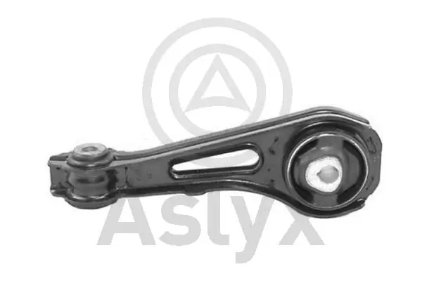 AS506494 Aslyx