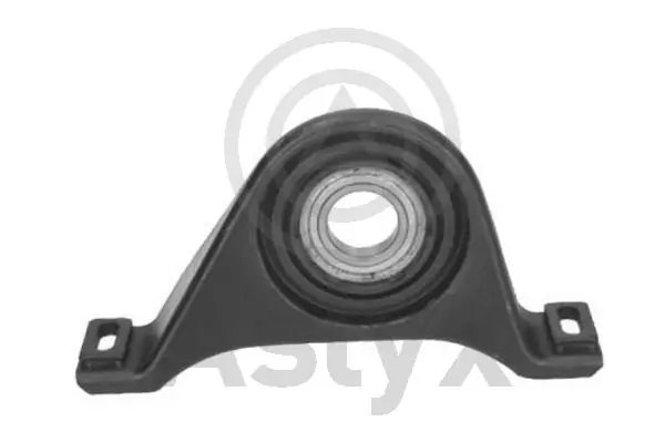 AS507100 Aslyx