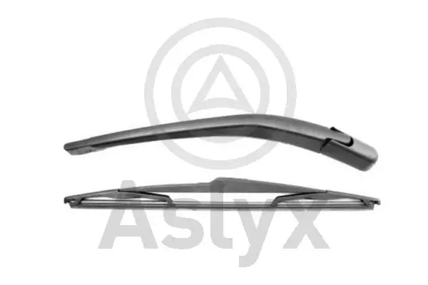 AS570099 Aslyx