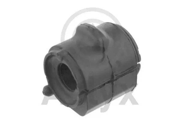 AS202290 Aslyx