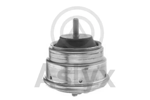 AS203142 Aslyx
