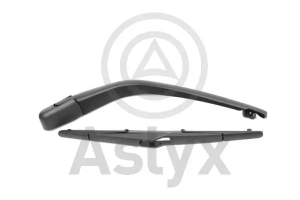 AS570362 Aslyx