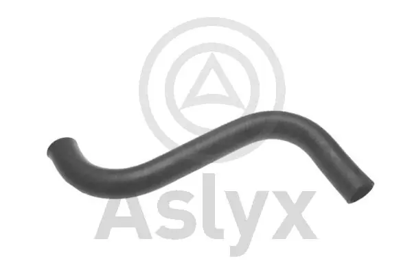 AS203534 Aslyx