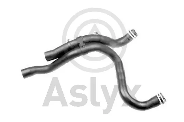 AS509956 Aslyx