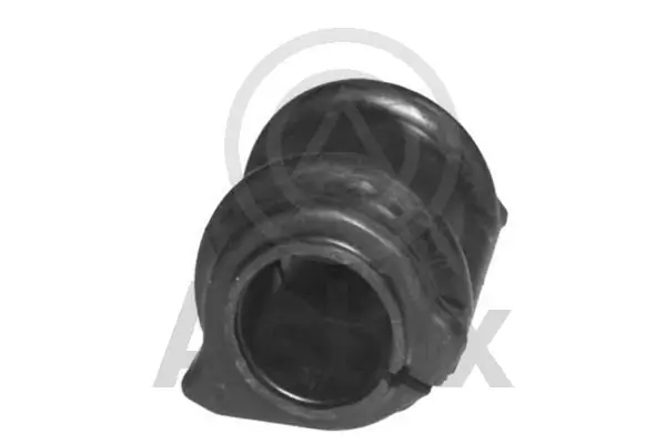 AS201111 Aslyx
