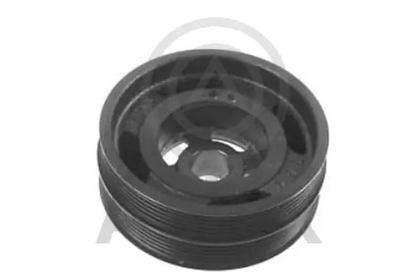 AS506390 Aslyx