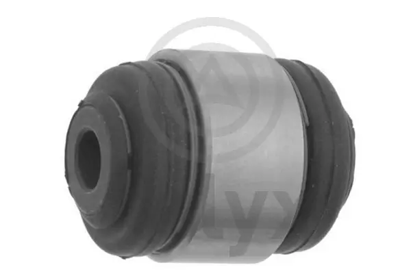 AS202455 Aslyx