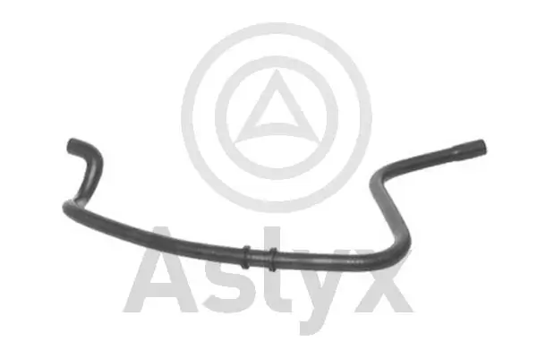 AS204082 Aslyx