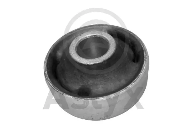 Silentblock de brazo de suspensión Volkswagen Caddy II desde 5,63 €
