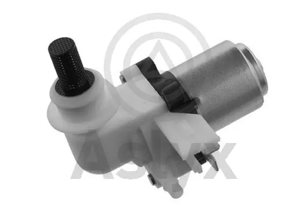 AS200678 Aslyx